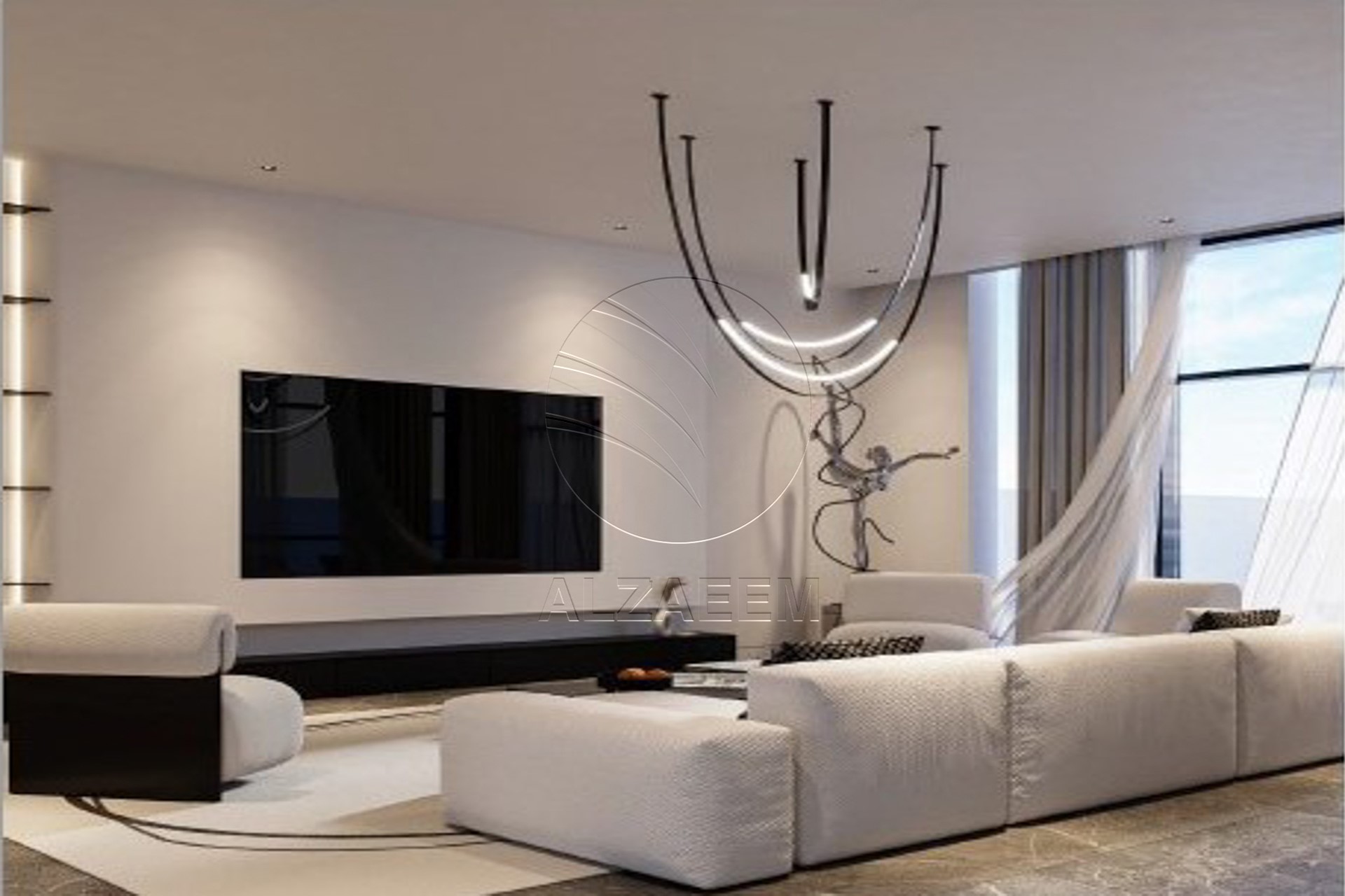 Single Row Villa | Private Pool | Luxurious Finish