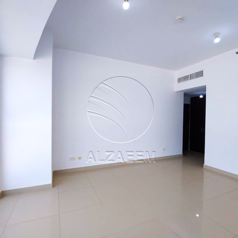 √Vacant! 3+Maid | Mangrove view | Balcony√