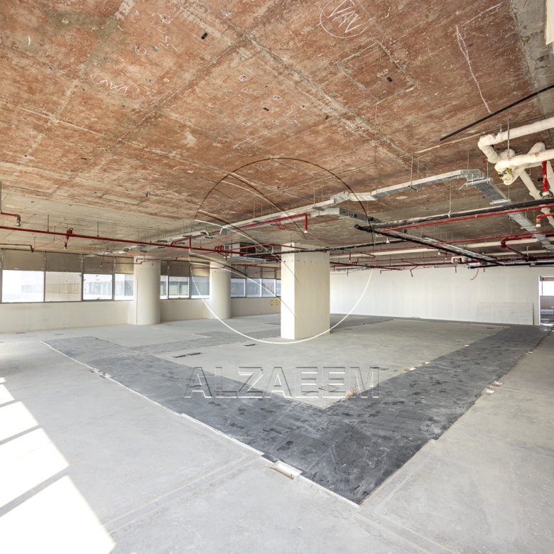 Office Space | Prime Location for Business