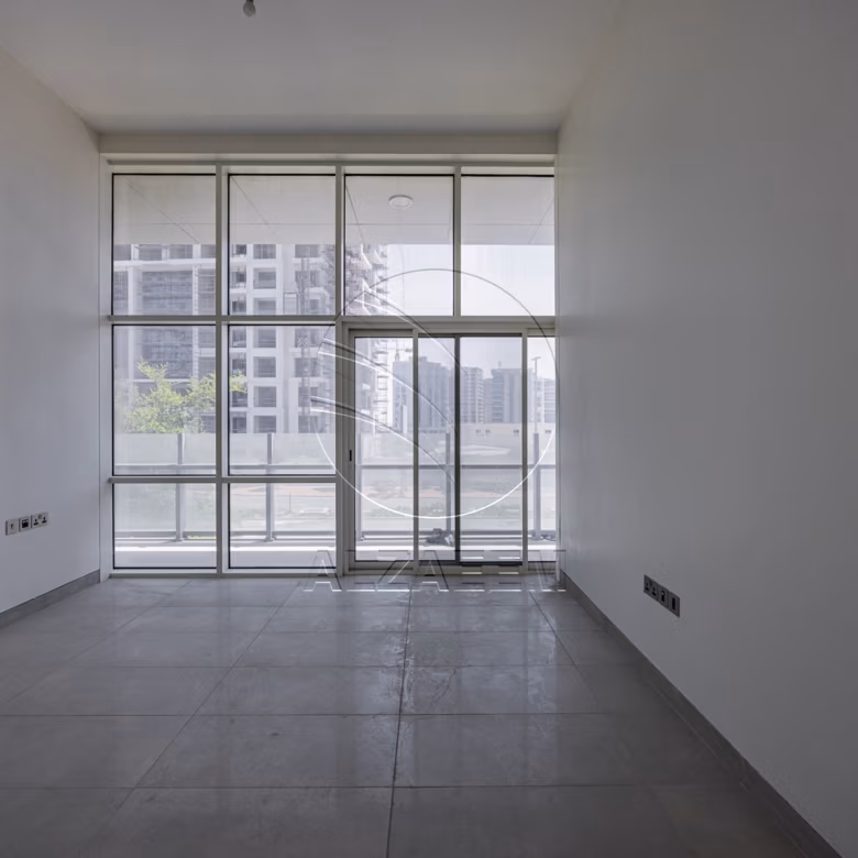UPCOMING | Full Sea View | 2 Payments