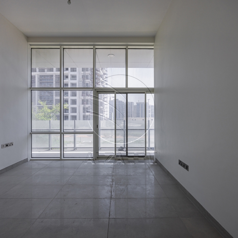 UPCOMING | Full Sea View | 2 Payments