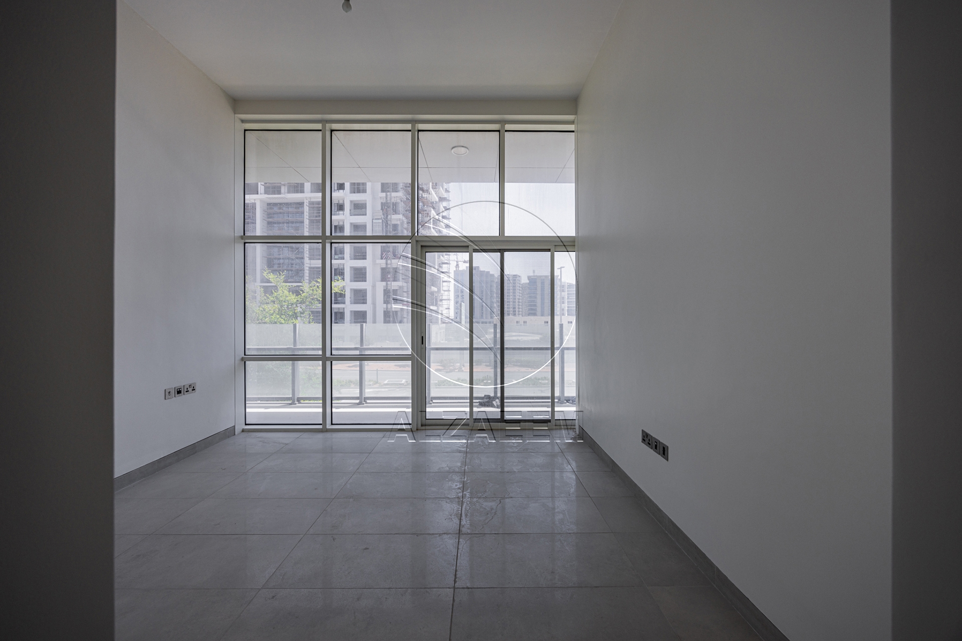 UPCOMING | Full Sea View | 2 Payments