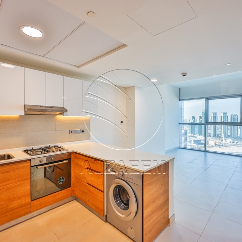 Hot Deal Offer! Brand New | Furnished