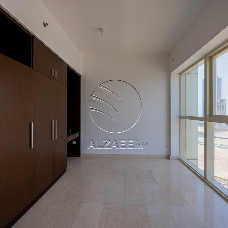 Partial Sea View | Mid Leve | Prime Location