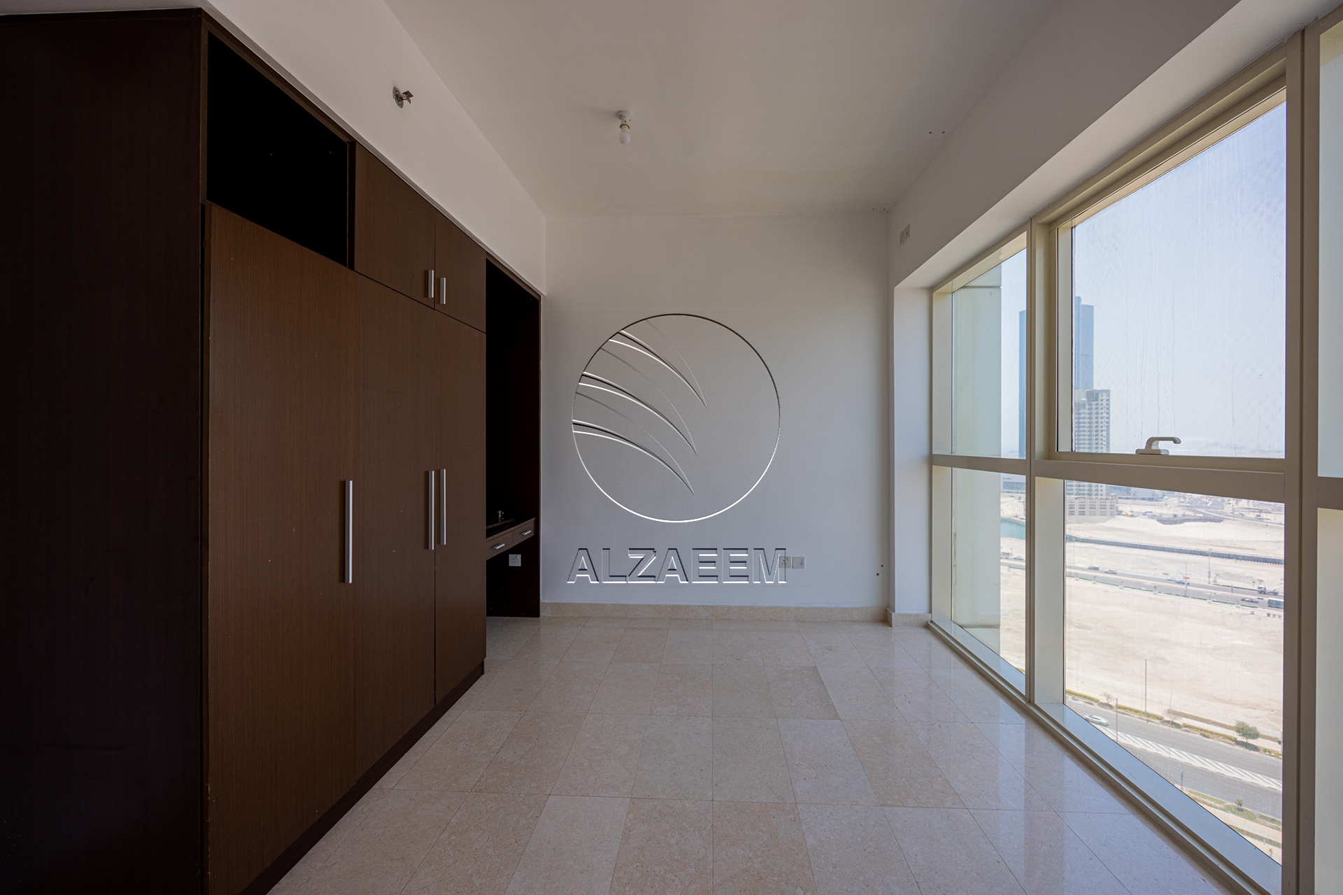 Partial Sea View | Mid Leve | Prime Location
