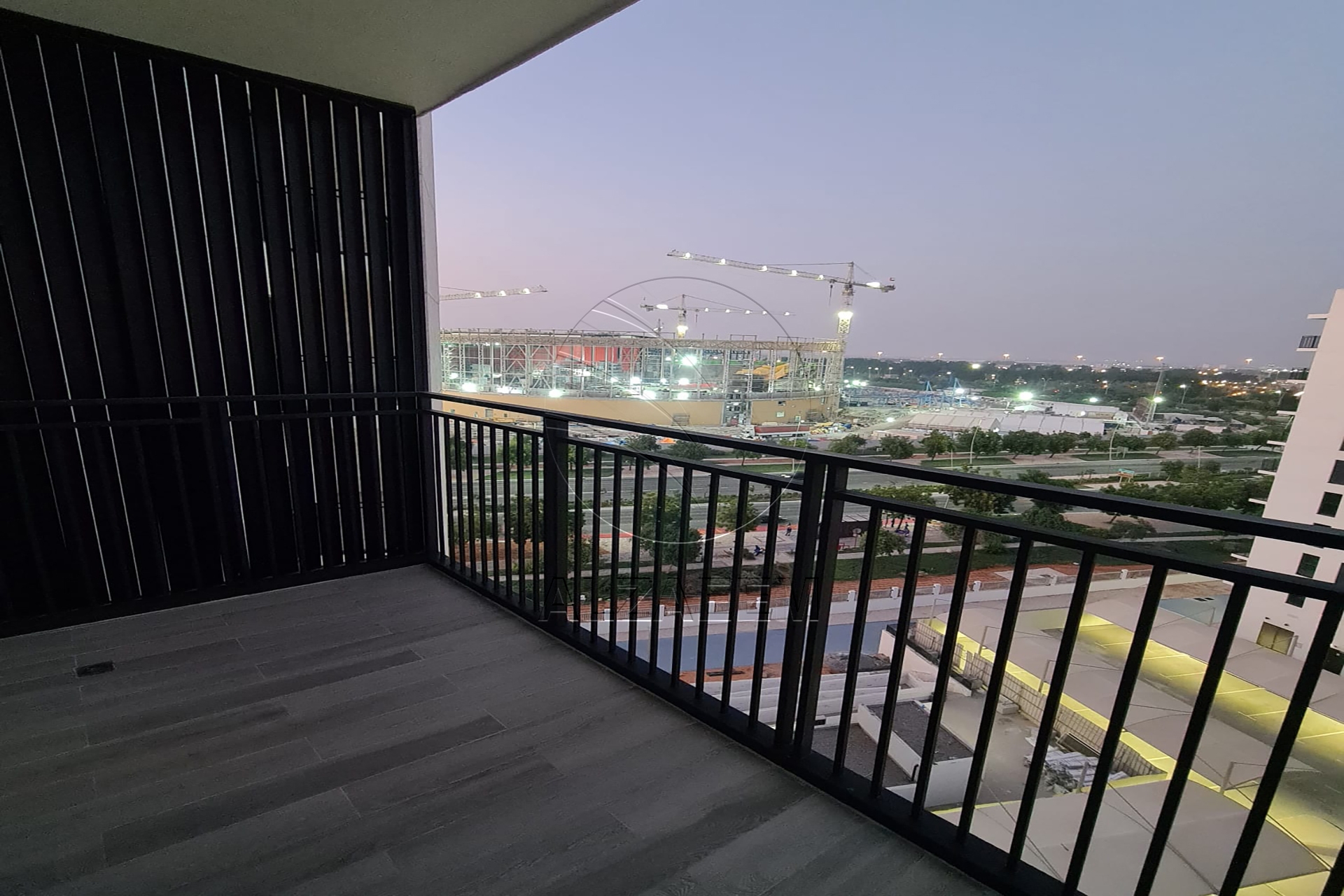 √Partial Canal | SUPER HOT DEAL | High Level√