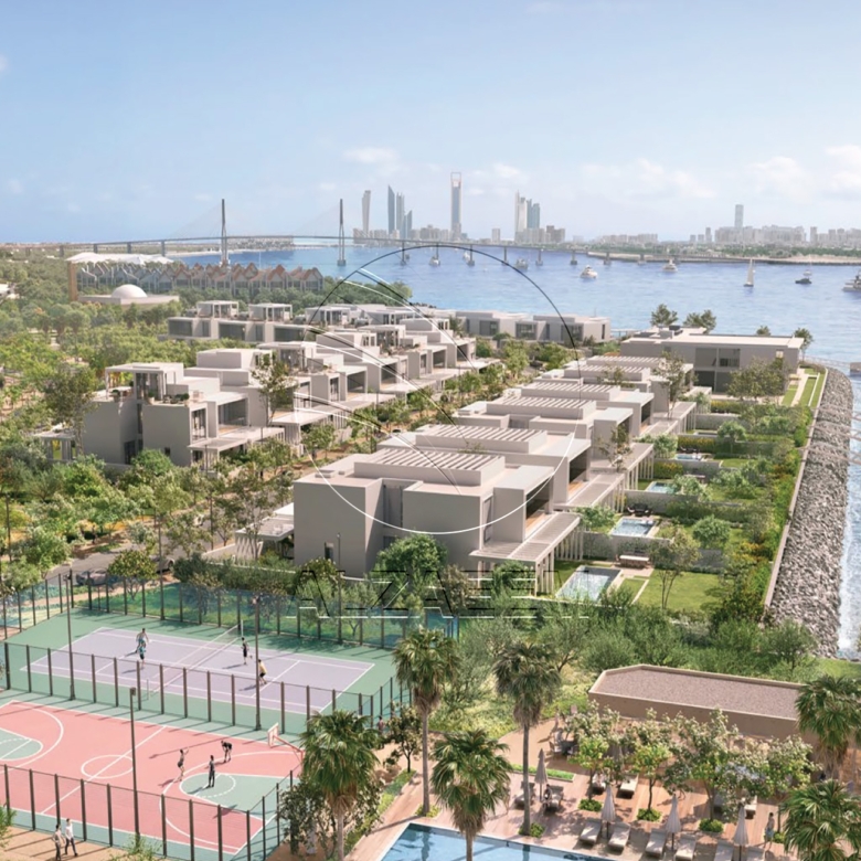 √ Ultra Luxury Beach Front Villa + Marina Access √