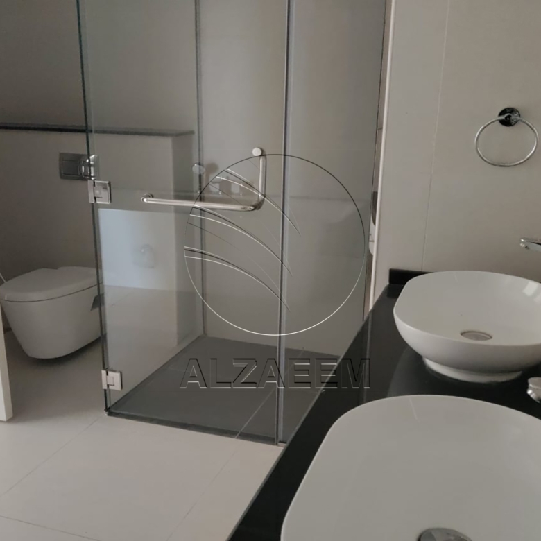 Stand Alone Villa | Brand New | Ready for move in