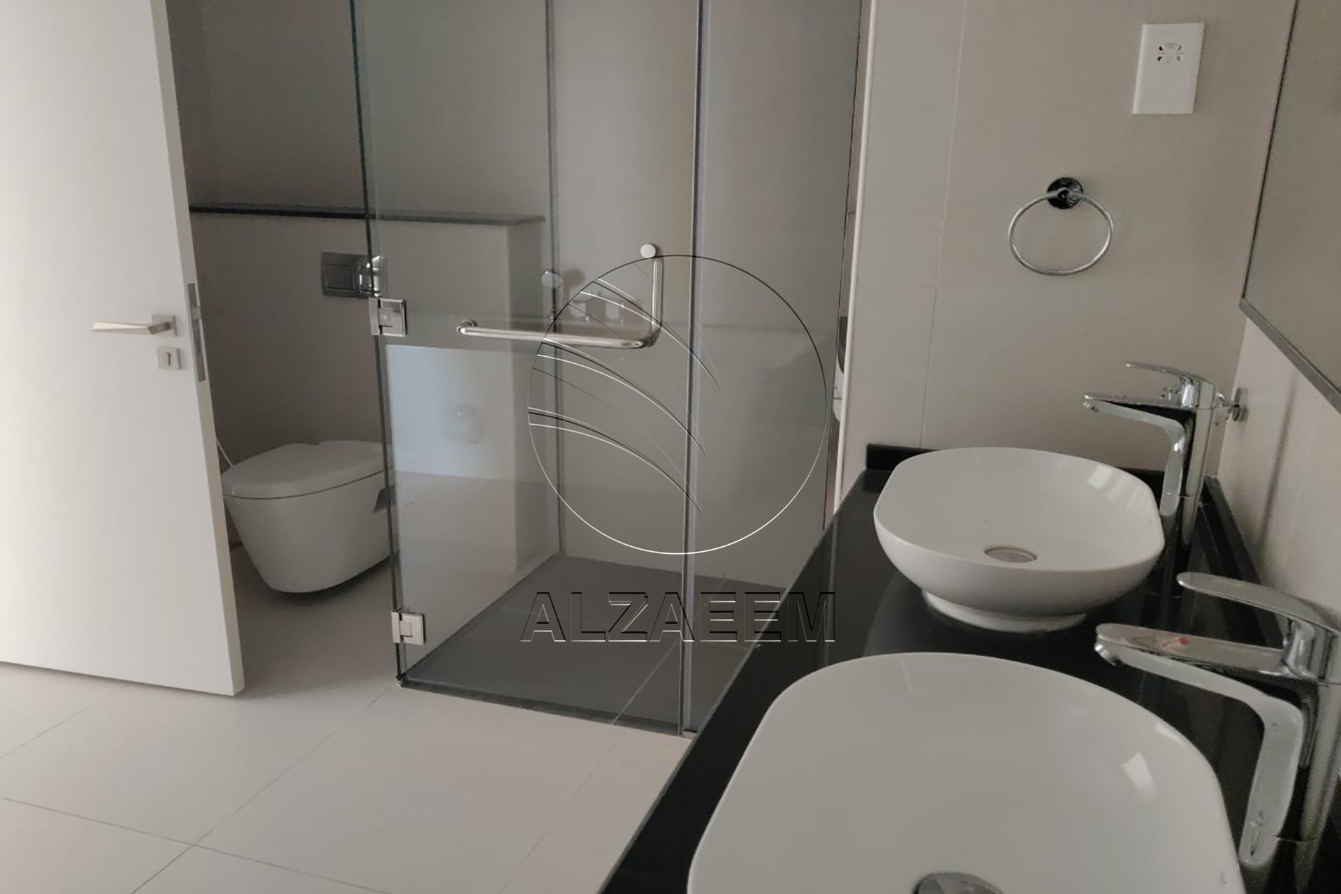 Stand Alone Villa | Brand New | Ready for move in