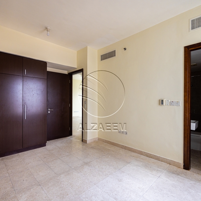 Perfect for End Use | High Level | City Views