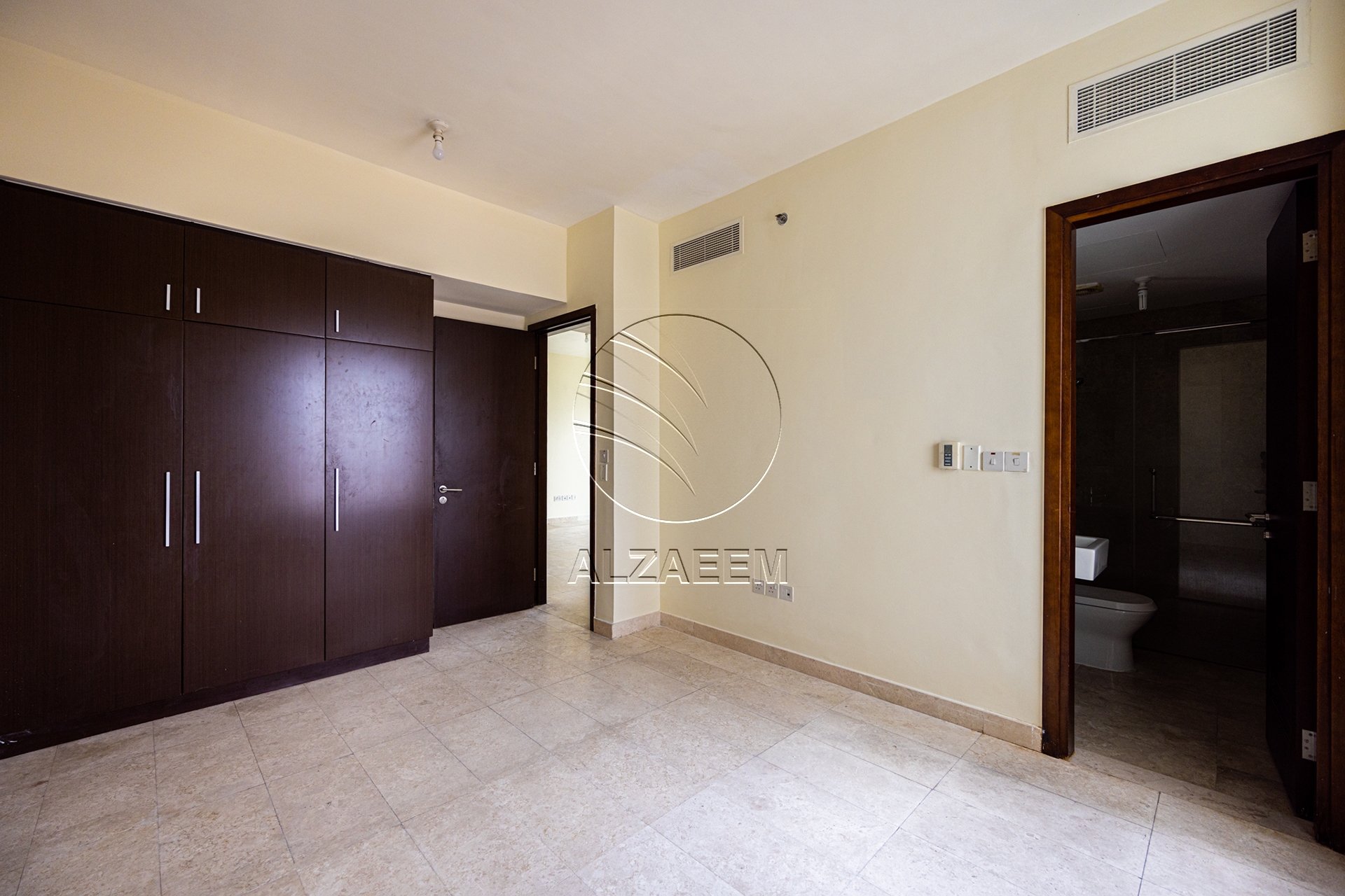Perfect for End Use | High Level | City Views