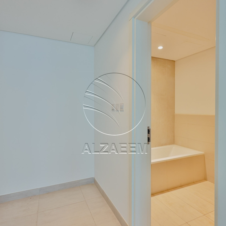 VACANT | Accessible Unit | Community View