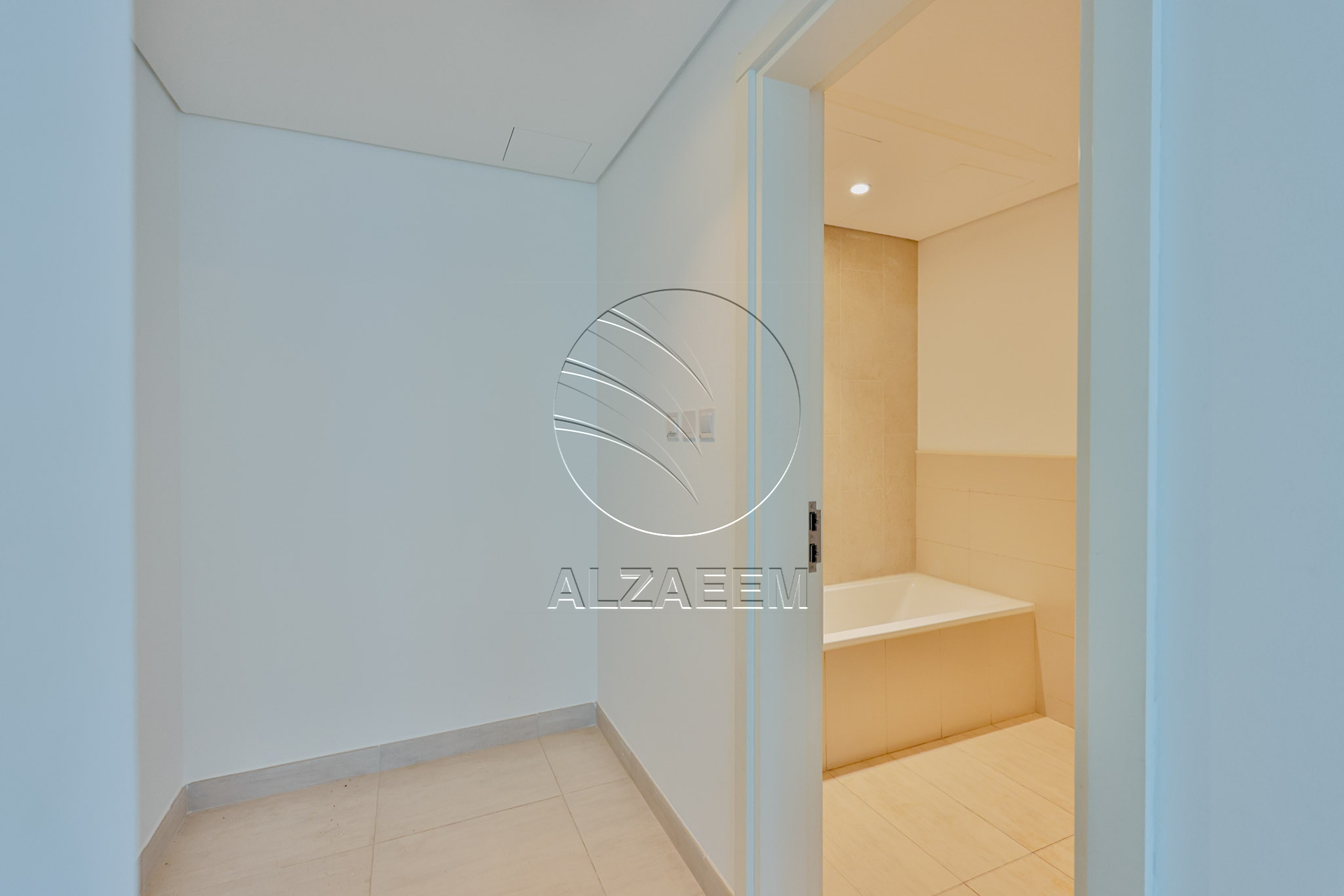 VACANT | Accessible Unit | Community View