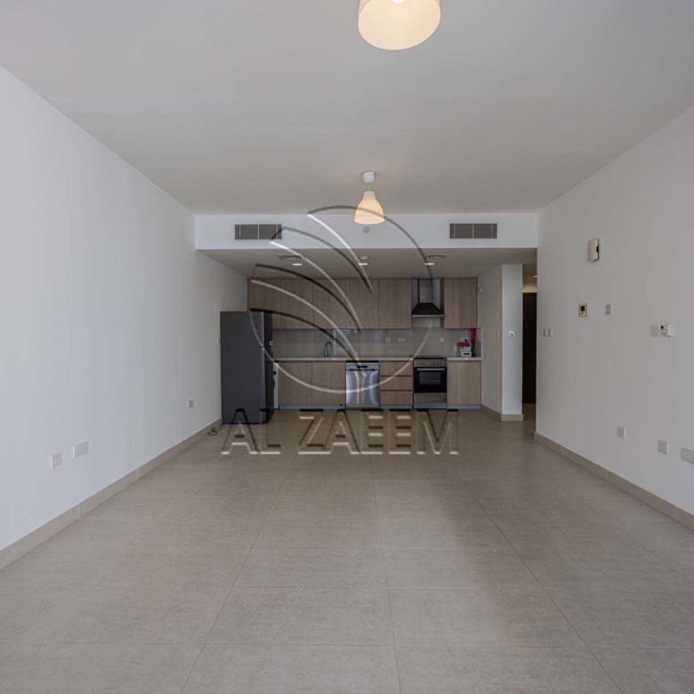 VACANT NOW | High Level | Spacious Balcony