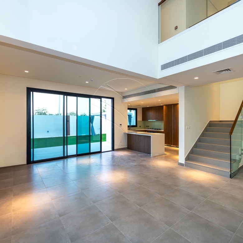 4X Duplex | Single Row | Up to 2 Payments