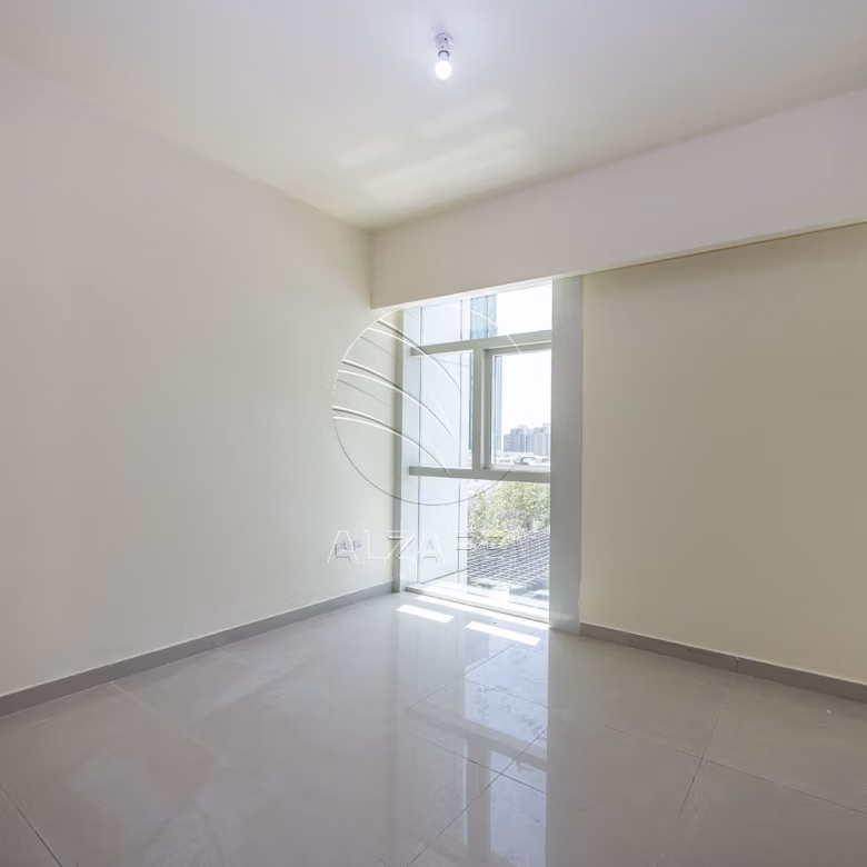 Ready to Move | Community View | Spacious Layout