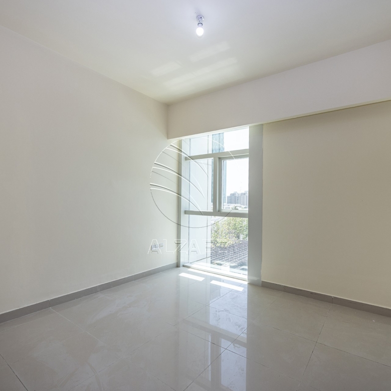 Ready to Move | Community View | Spacious Layout