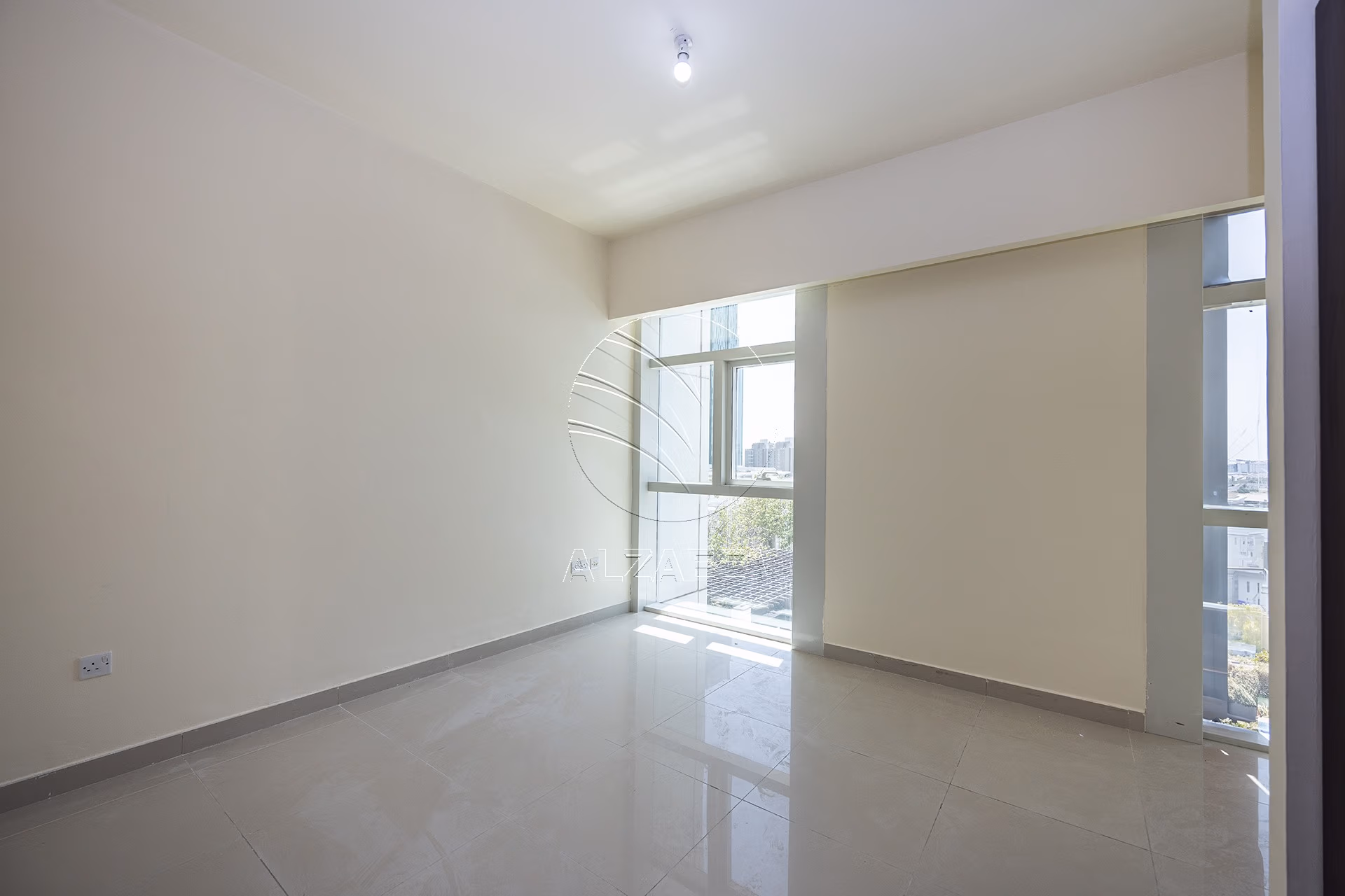 Ready to Move | Community View | Spacious Layout