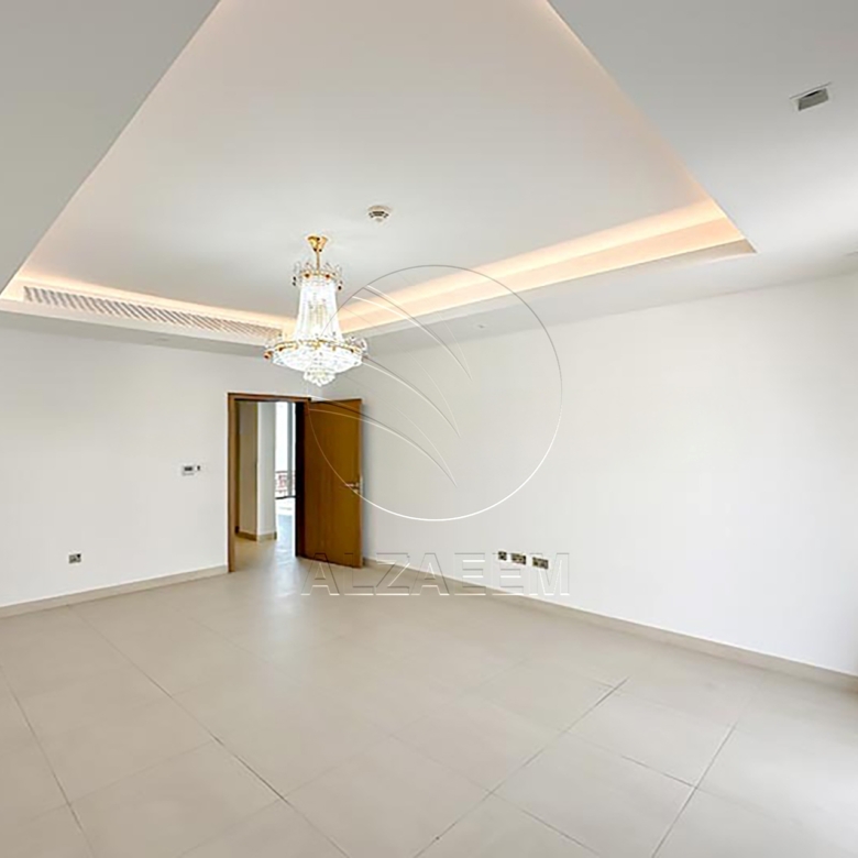 √ 4SB Villa | Second Row from the Golf Course √