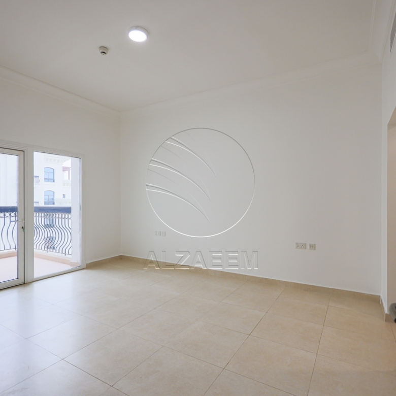 Partial Golf View | Up to 2 Payments | High Floor