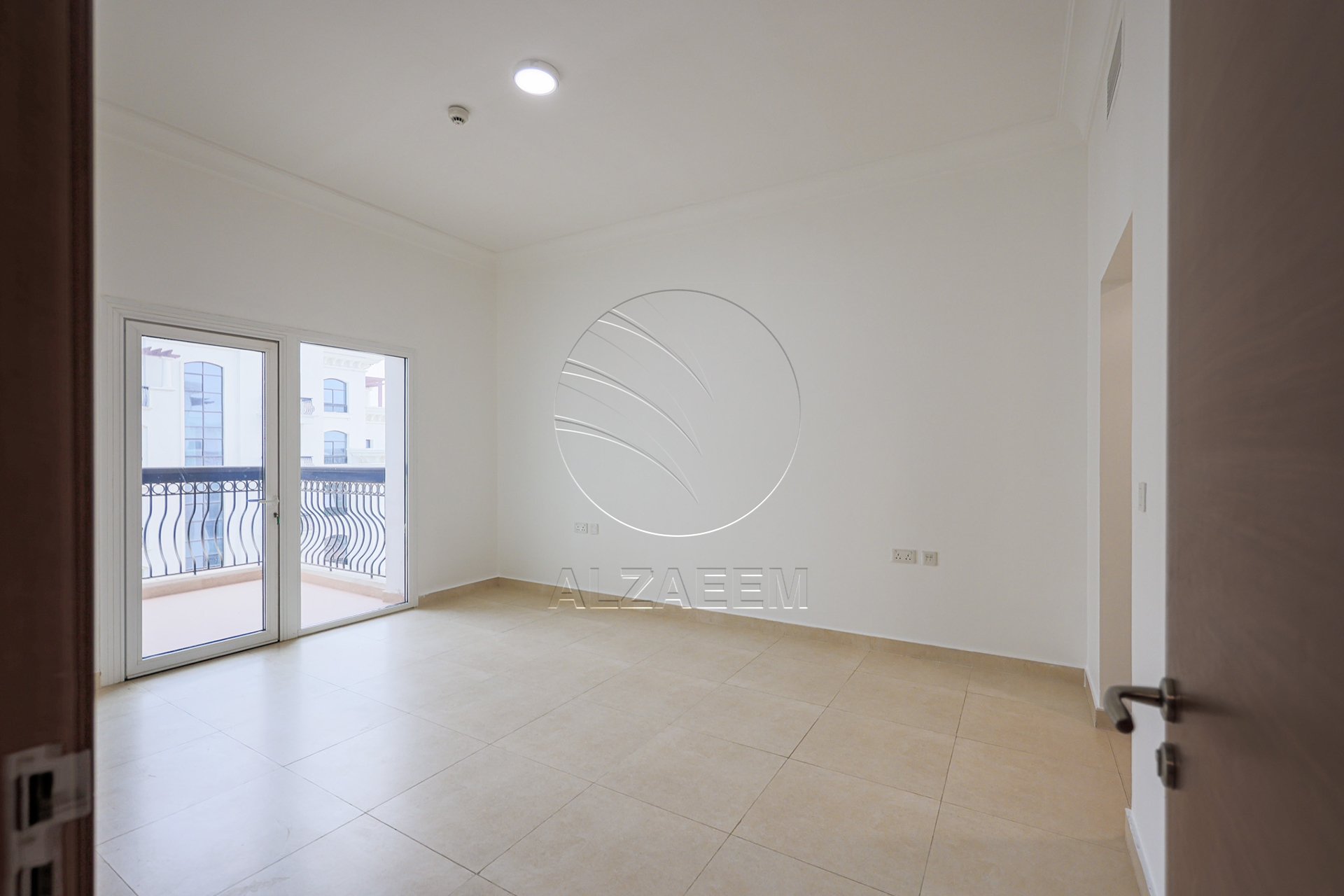 Partial Golf View | Up to 2 Payments | High Floor