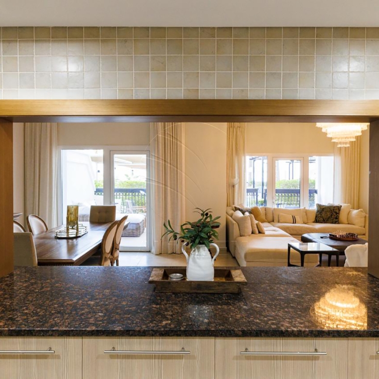 √Furnished!Direct Gym+Pool Access | Flexi Payments