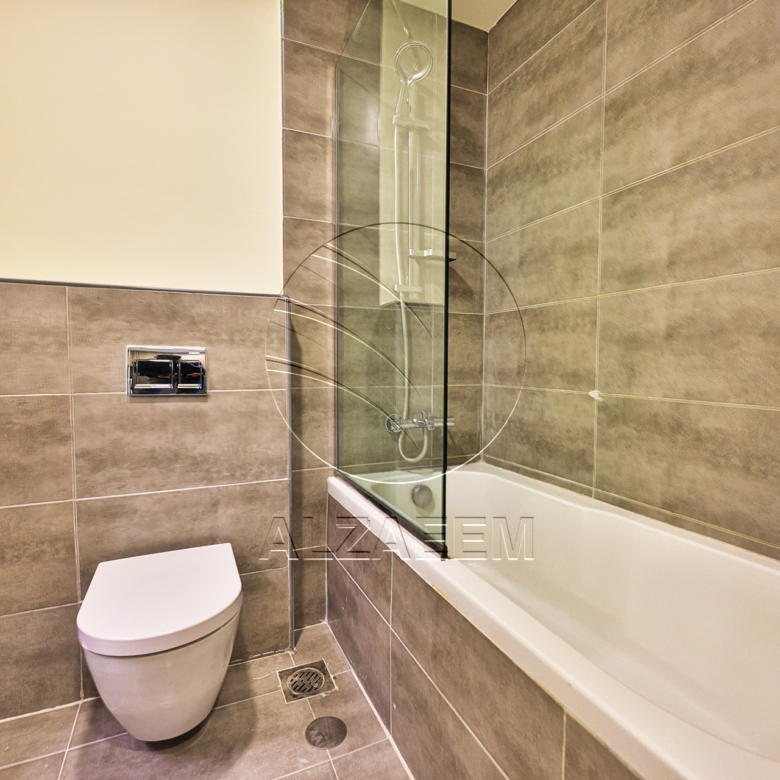 Up to 2 Payments | Furnished Unit | VACANT