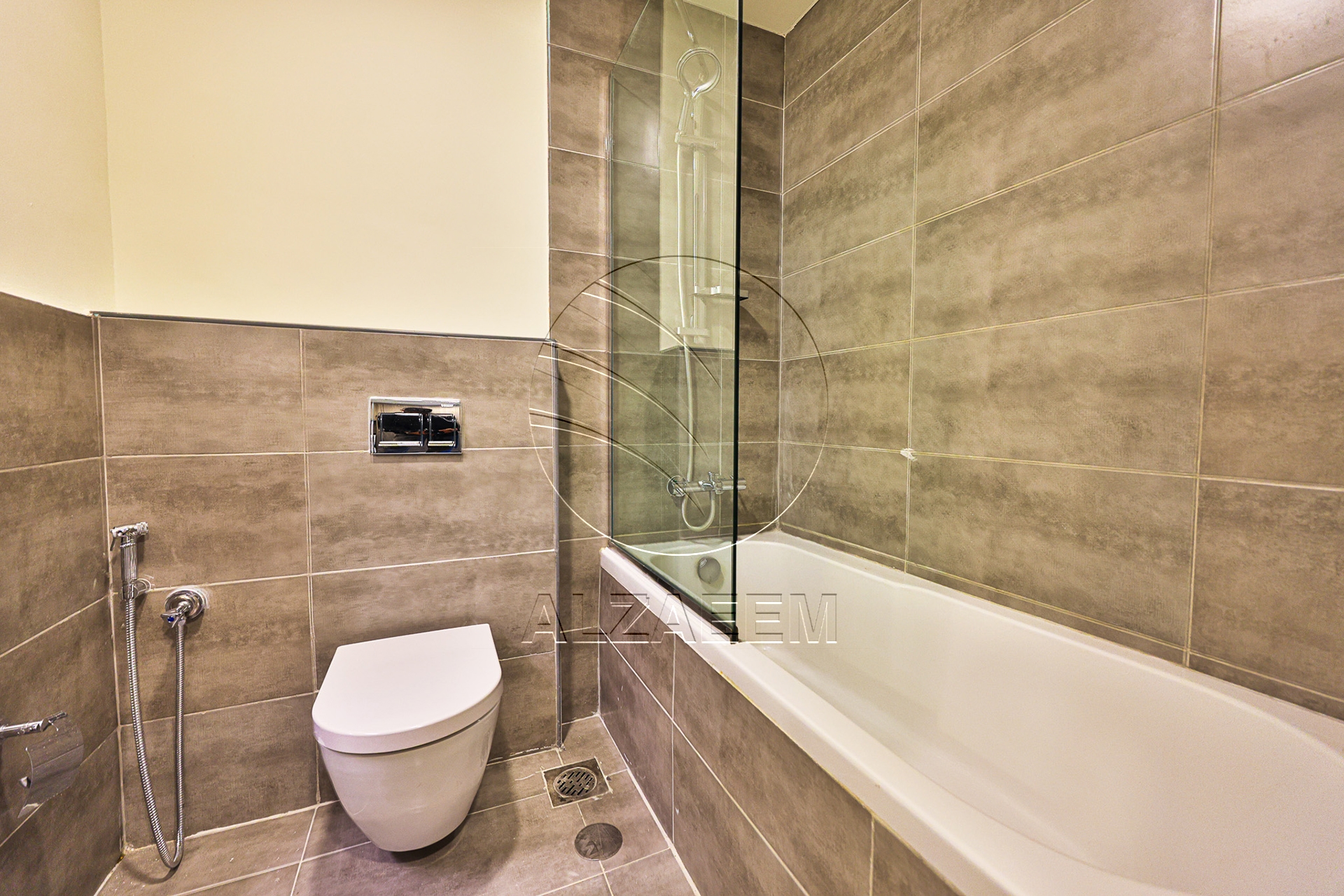 Up to 2 Payments | Furnished Unit | VACANT