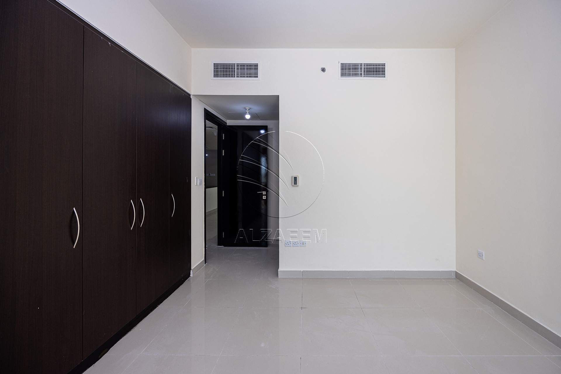 Ready to Move | Community View | Spacious Layout