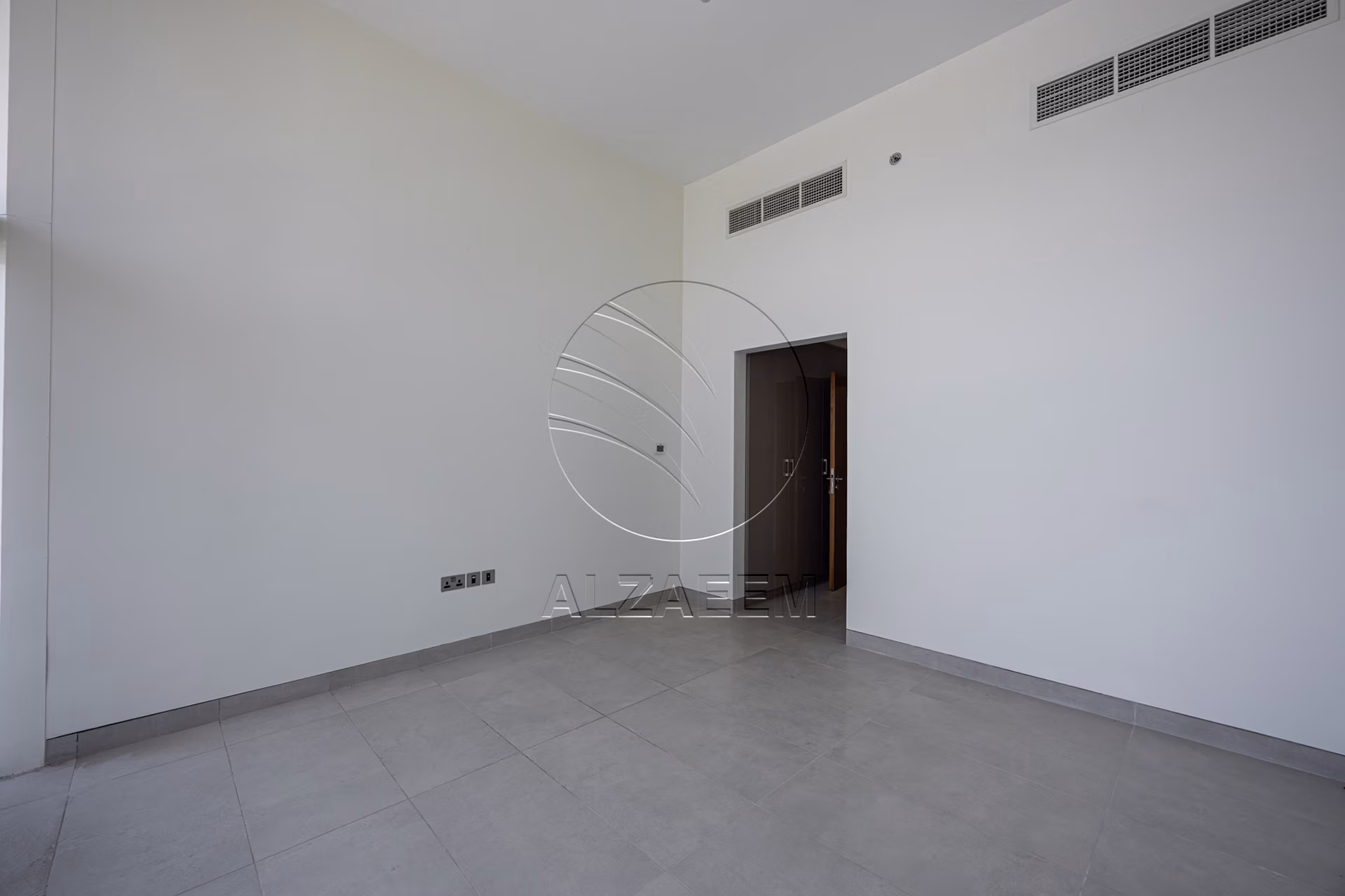 UPCOMING | Full Sea View | 2 Payments