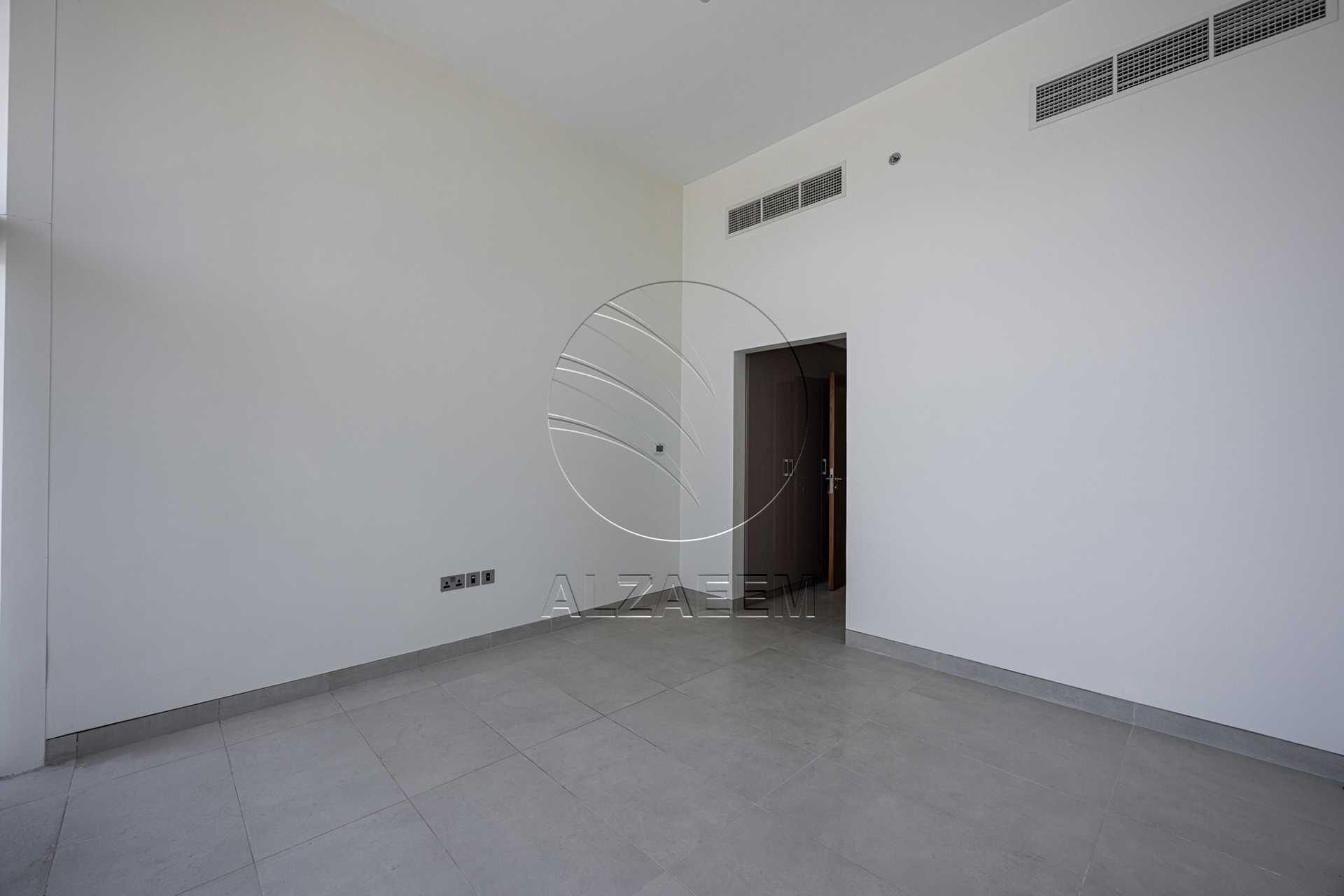 UPCOMING | Full Sea View | 2 Payments