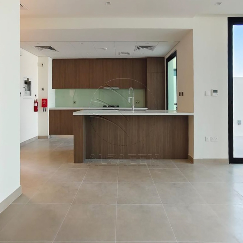 Single Row | Semi Furnished | Near Amenities