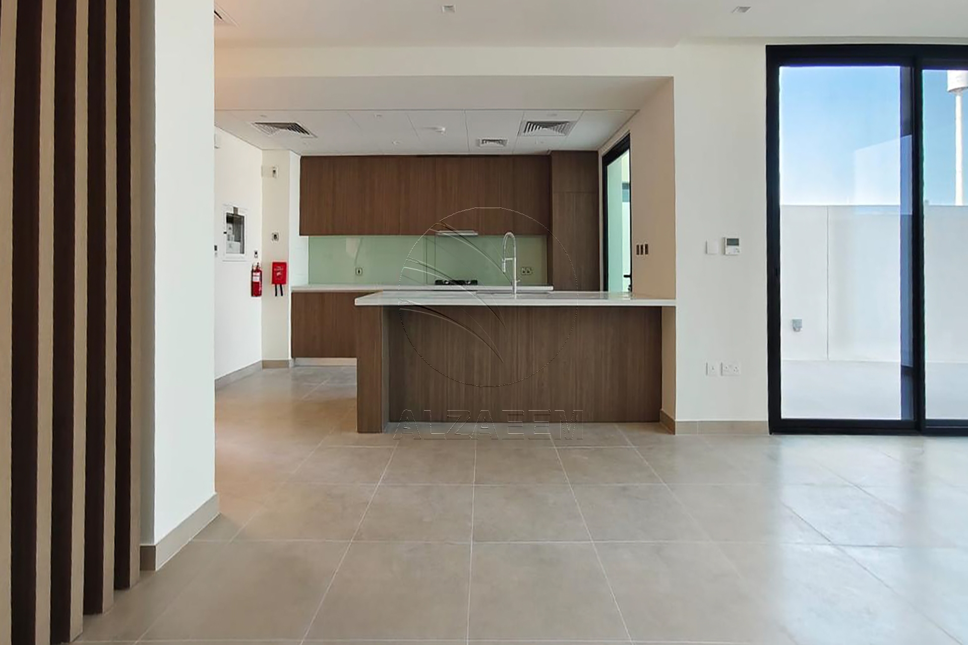 Single Row | Semi Furnished | Near Amenities