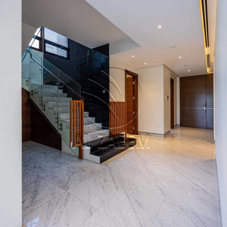 UPCOMING! Type 7 Villa | Modern and Luxury Living