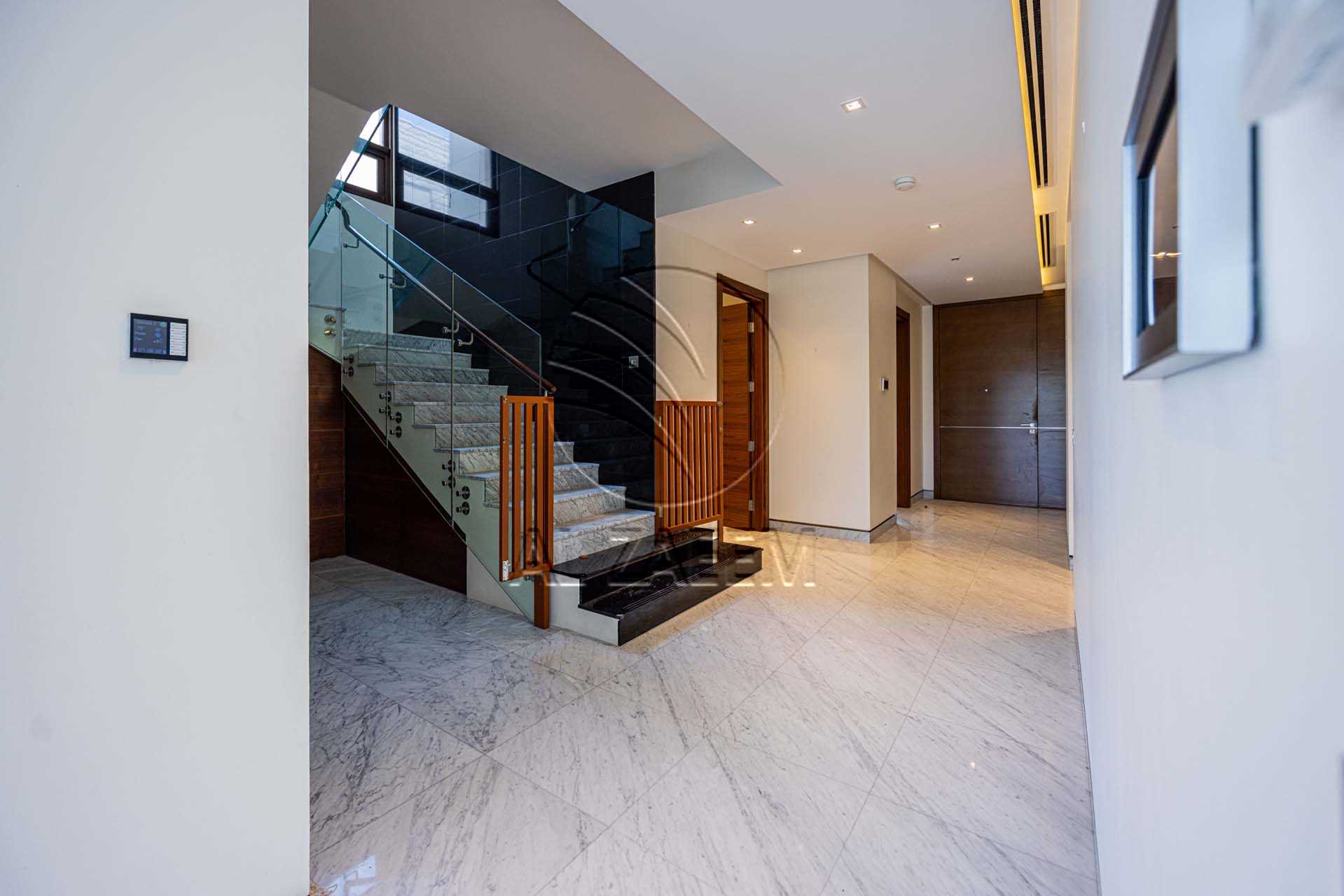 UPCOMING! Type 7 Villa | Modern and Luxury Living