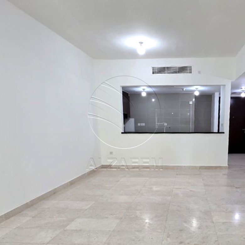 √1BR with Balcony | VACANT | Partial Sea View√