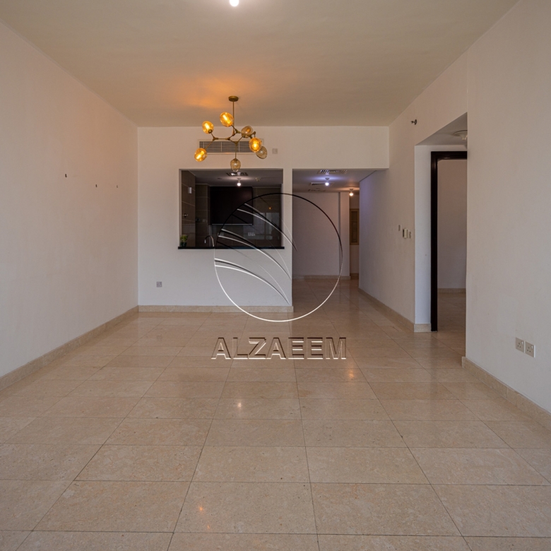 Partial Sea View | Mid Leve | Prime Location