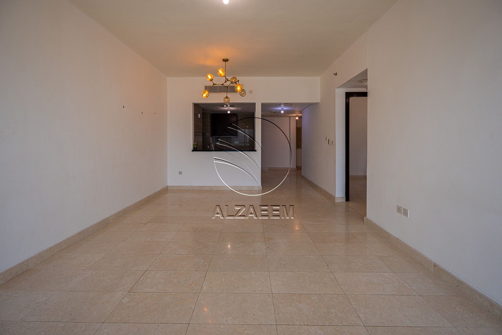 Partial Sea View | Mid Leve | Prime Location
