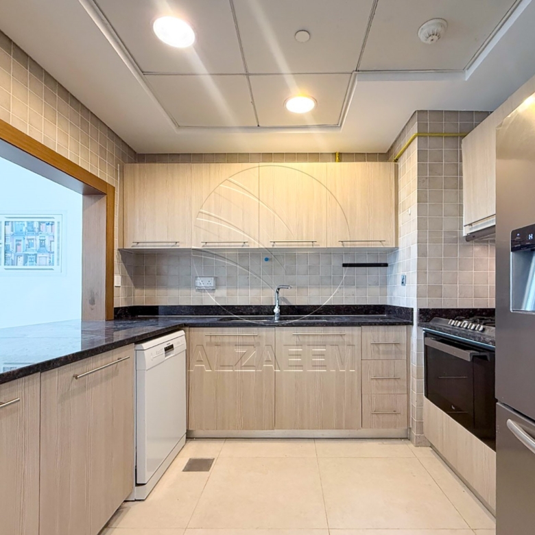 Up to 4 Payments | Golf and Pool View | Furnished