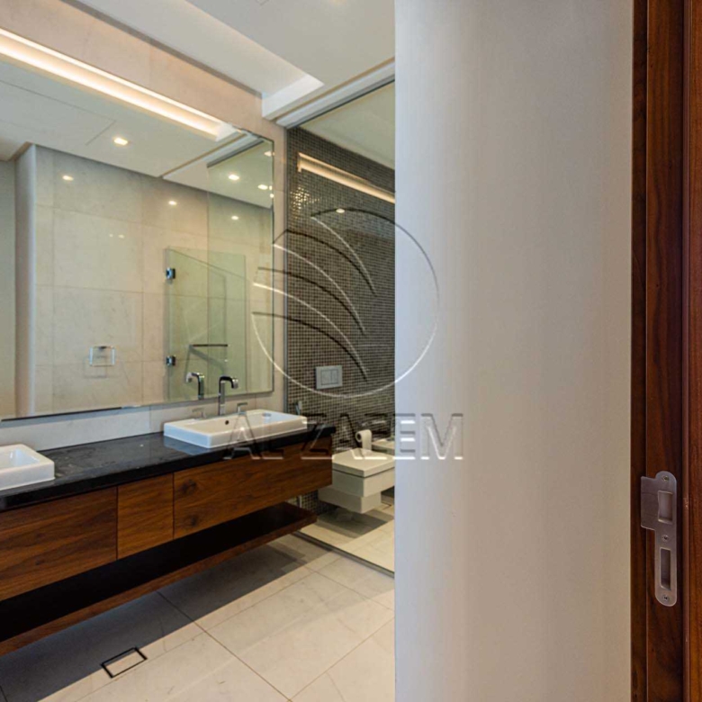UPCOMING! Type 7 Villa | Modern and Luxury Living