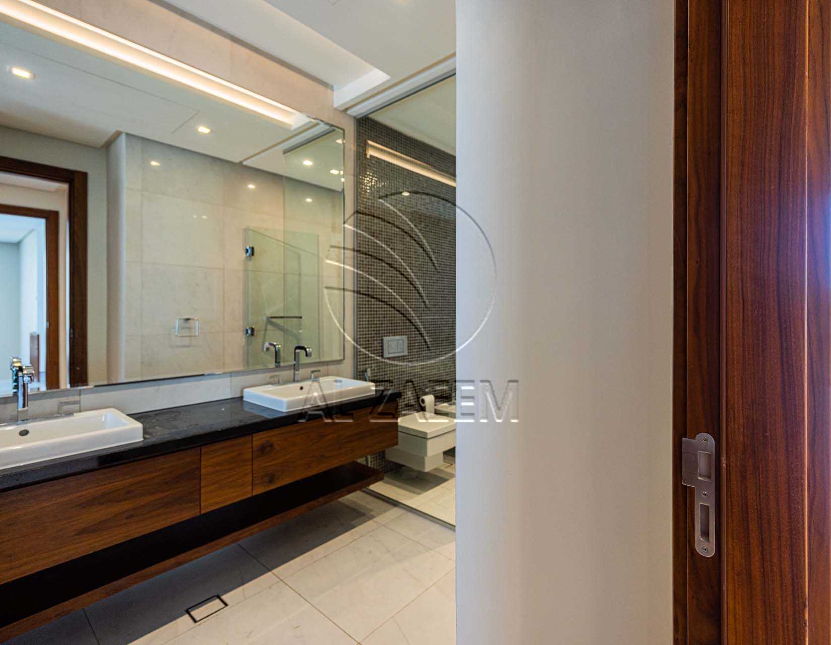 UPCOMING! Type 7 Villa | Modern and Luxury Living