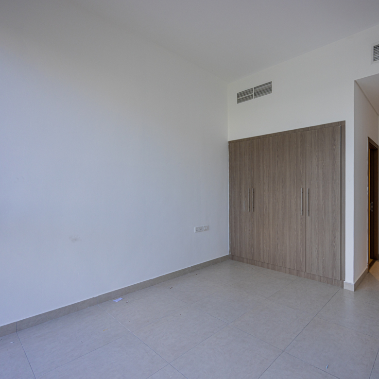 Single Row | Prime Location | UPCOMING RENT