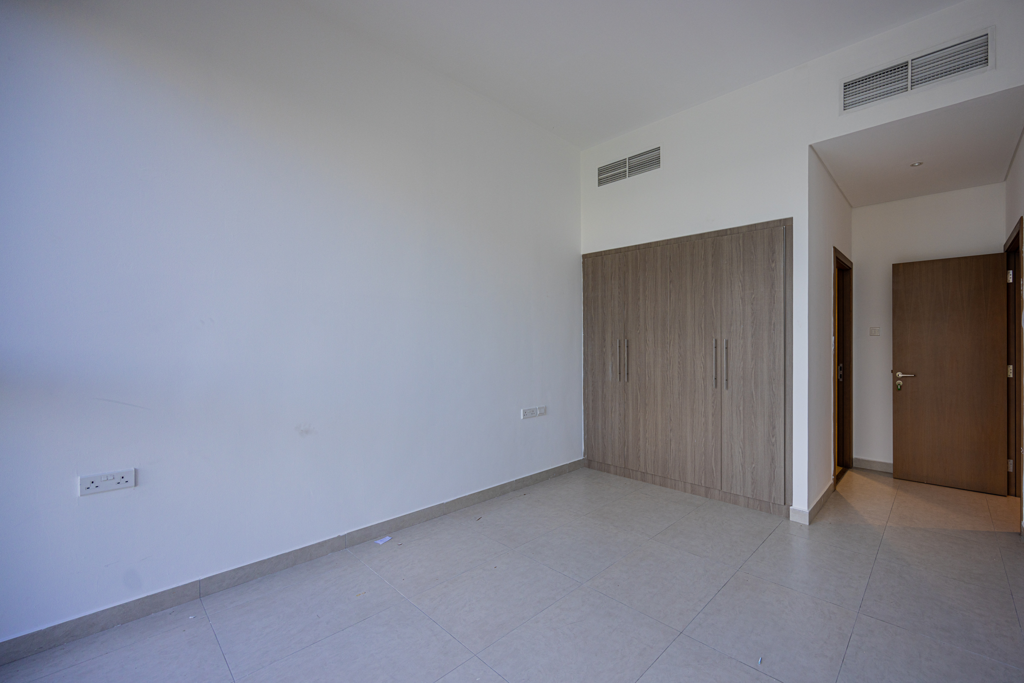 Single Row | Prime Location | UPCOMING RENT