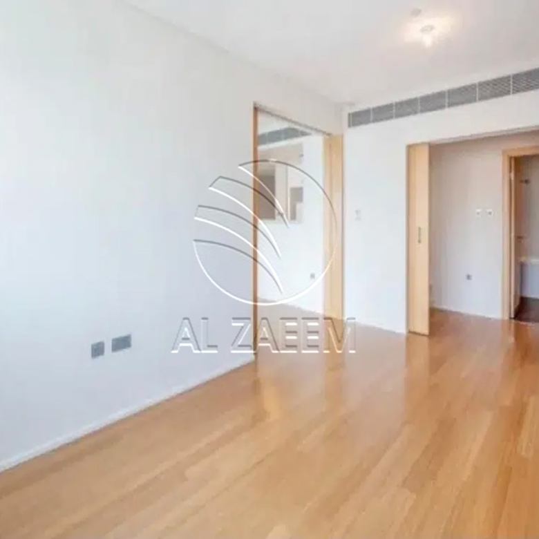Modern Living, Perfect Location | Community View