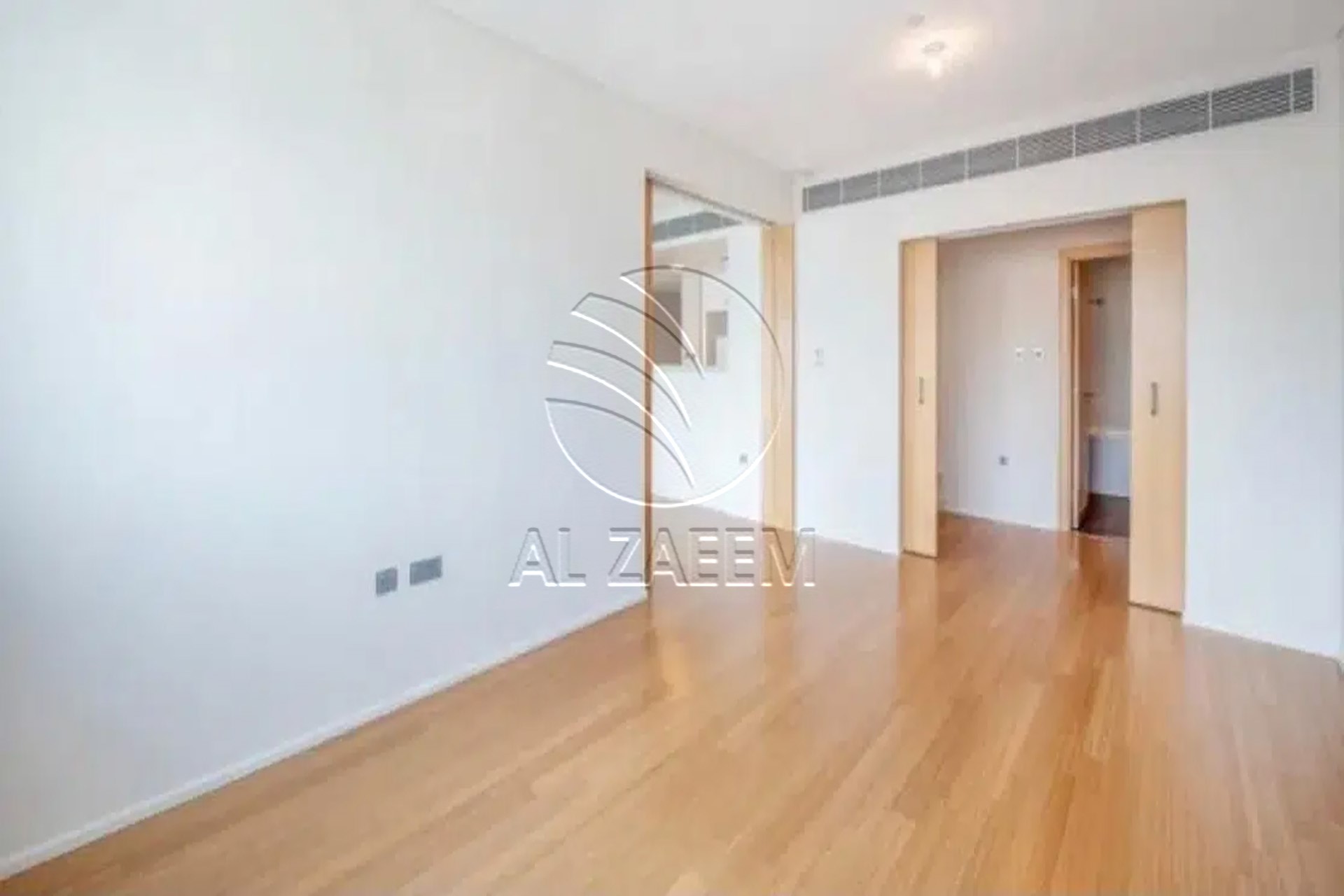 Modern Living, Perfect Location | Community View