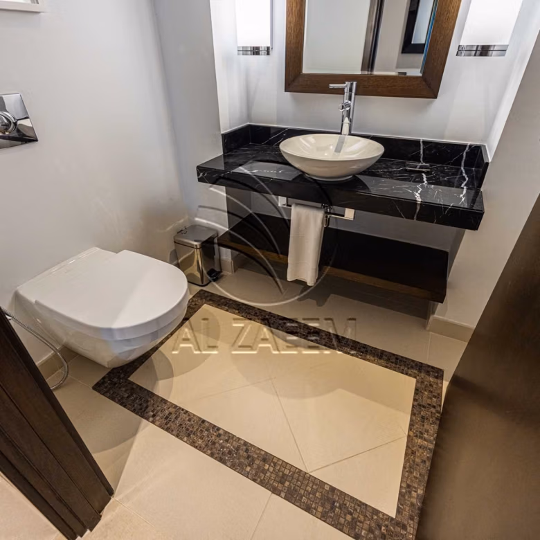 √Furnished Unit | Luxury Living | Lovely View√