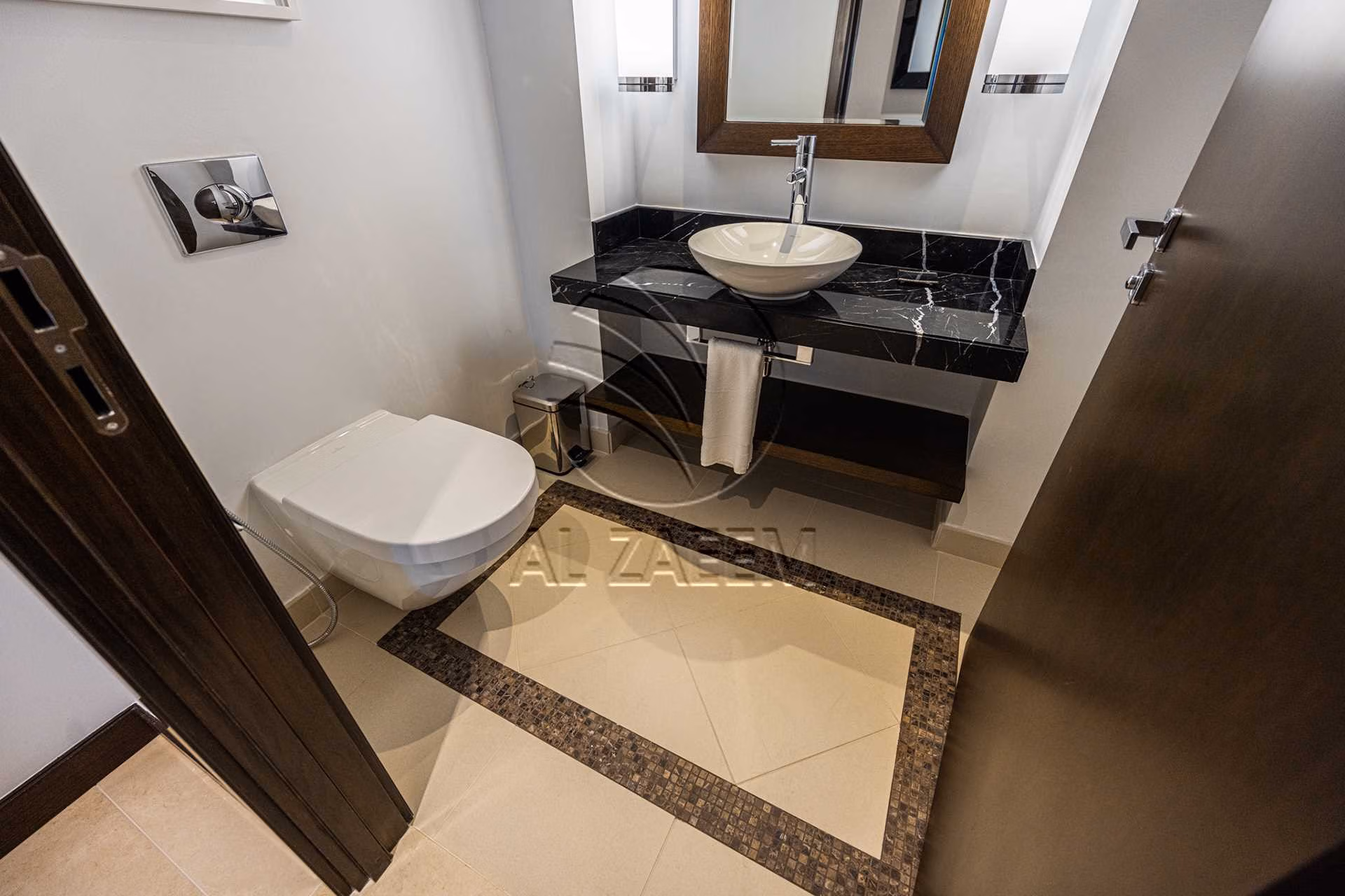 √Furnished Unit | Luxury Living | Lovely View√