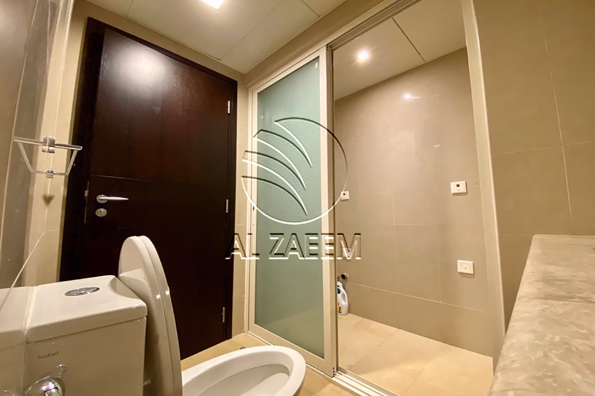 1BR + Study | Premium Location | Stunning Views
