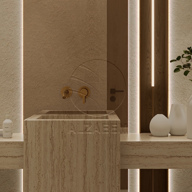 √ South Californian Inspired Premium Living √