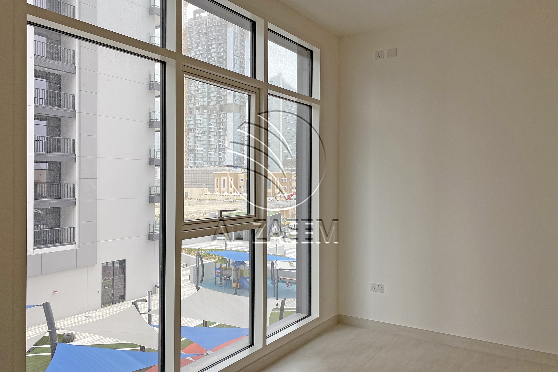 Move-in Ready | Accessible Unit | Great Location